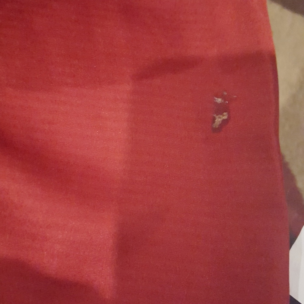 Blouse - Picture 3 of 3